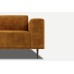 Daglas Corner Sofa