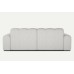 Cloudy 3 Seater Sofa Two Modules