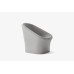 Low Garden Armchair – Collection 2