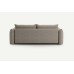 Cosy Night Sofa Bed