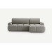 Bobby Corners Sofa Bed