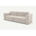 Moved Night Sofa Bed