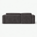Moved Night Corner Sofa Bed