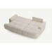Bobby Corners Sofa Bed