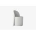 Garden Chair – Collection 1