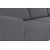 Daglas Large Corner Sofa