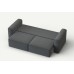 Moved Night Sofa Bed