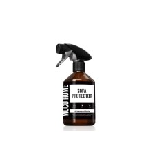 Fabric upholstery protector spray 500 ml