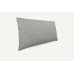 Cosy XL Back Cushion