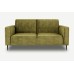 Daglas 2 Seater Sofa