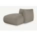 Cosy Module Chaise End Seat