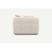 Mosso 2 Seater Sofa