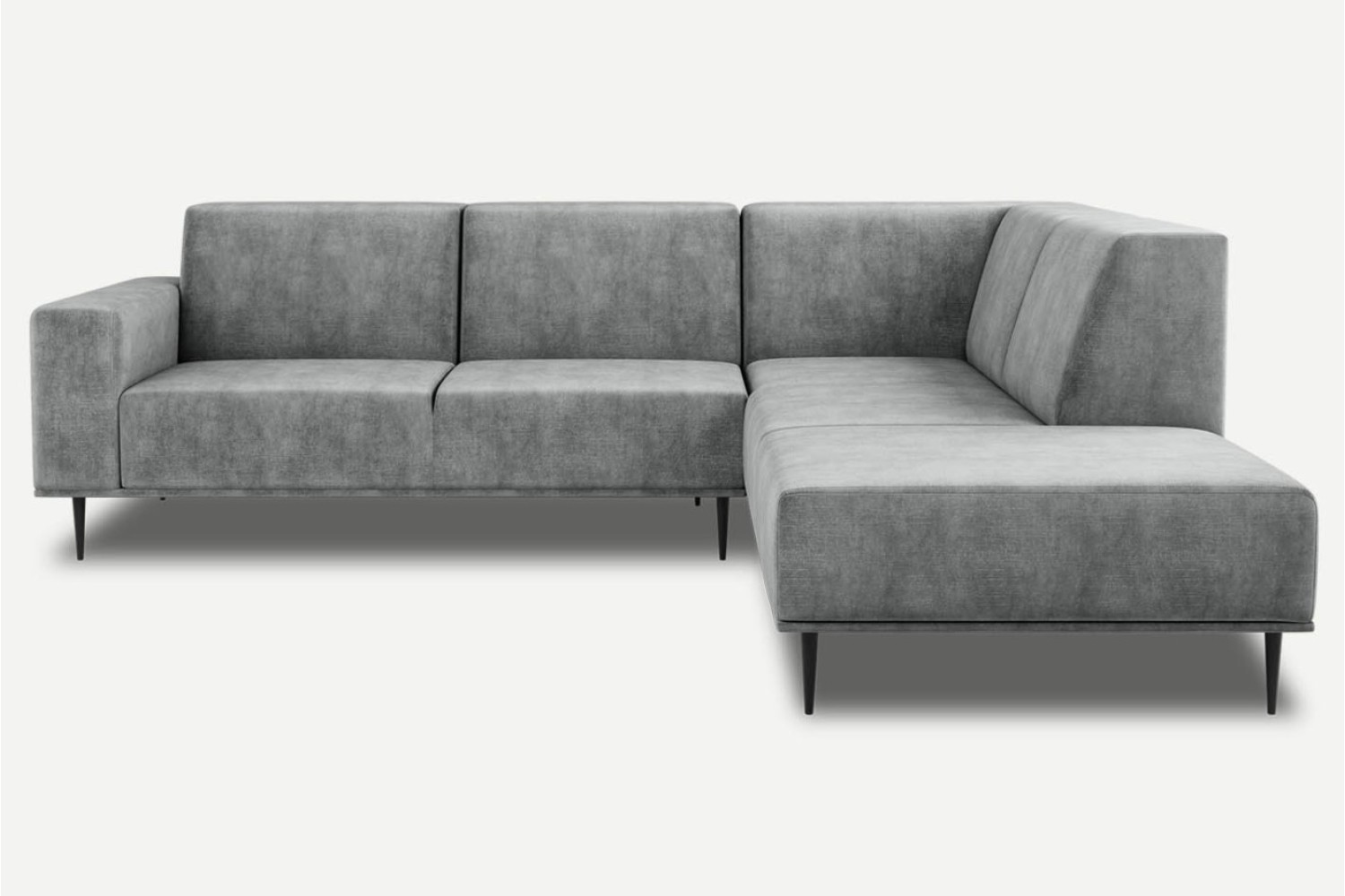 Daglas Corner Sofa