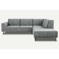 Daglas Corner Sofa