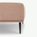 Daglas Large Footstool