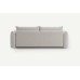 Cosy Night Sofa Bed