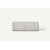 Story 2 Seater Corner Sofa