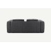 Mosso 2 Seater Corner Sofa