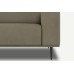 Daglas Large Corner Sofa