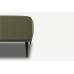 Daglas Large Footstool