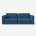 Moved Night Sofa Bed