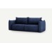 Cosy Night Sofa Bed