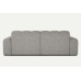 Cloudy 3 Seater Sofa Two Modules