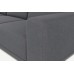 Daglas Corner Sofa
