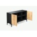 Form Sideboard Cupboard and Shelves