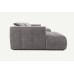 Mosso U Shaped Corner Sofa