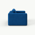 Moved Night Sofa Bed