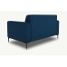 Bolder 2 Seater Sofa