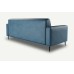 Daglas 3 Seater Sofa