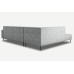 Daglas Large Corner Sofa