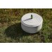 Children's Garden Pouffe – Collection 4