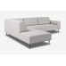 Daglas Large Corner Sofa