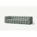 Story 3 Seater Sofa