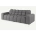 Cloudy 3 Seater Sofa Two Modules