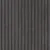 Lincoln 90 Stone Grey