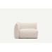 Cosy Module End Seat