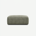 Moved Footstool