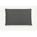 Cosy Large Back Cushion