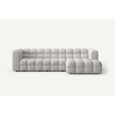 Story 3 Seater Corner Sofa