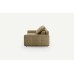 Largo 2 Seater Sofa Bed