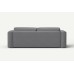 Moved Night Sofa Bed