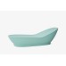 Garden Sun Lounger – Collection 3