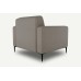 Daglas Armchair