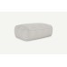 Cosy XL Footstool
