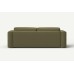 Moved Night Sofa Bed