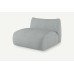Cosy Module Mid Seat
